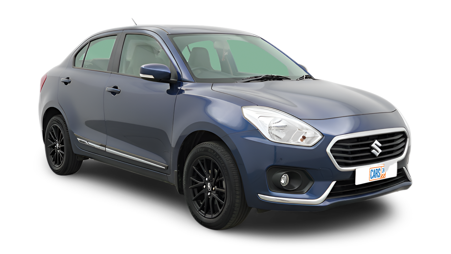 Maruti Dzire-img